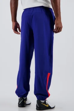 Nike Caça Pari aint Gerain Fc 26/27