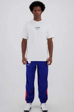 Nike Caça Pari aint Gerain Fc 26/27