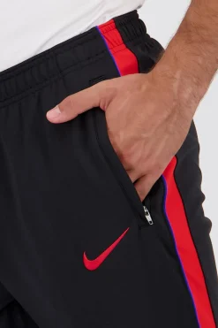 Nike Caça Pari aint Gerain Fc 26/27