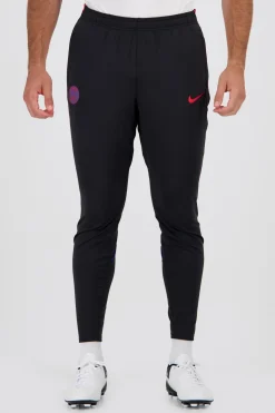 Nike Caça Pari aint Gerain Fc 26/27