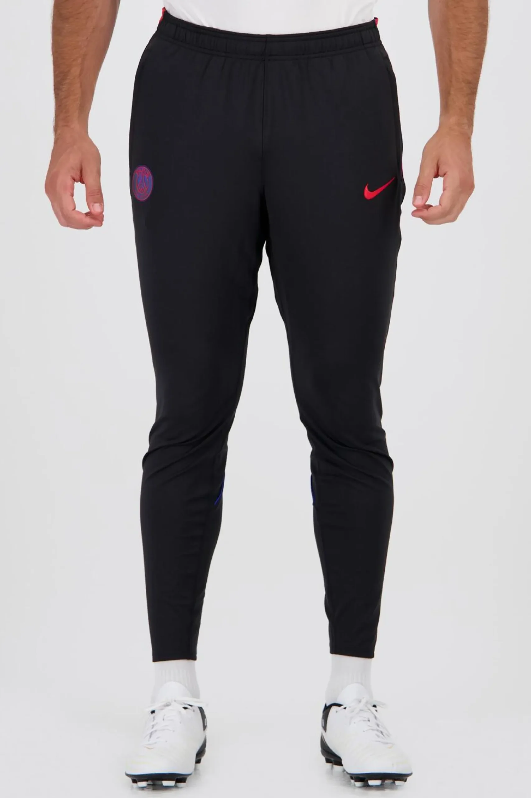Nike Caça Pari aint Gerain Fc 26/27