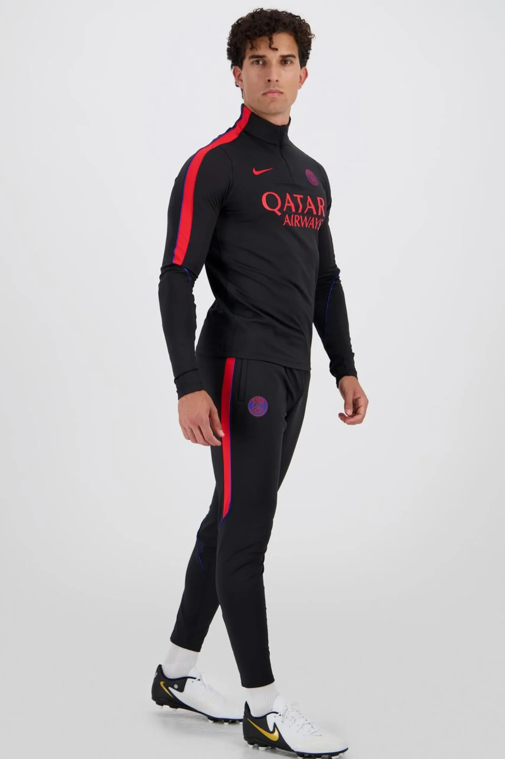 Nike Caça Pari aint Gerain Fc 26/27