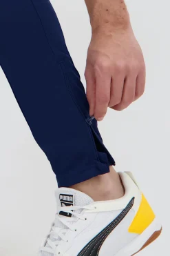 Puma Caça Portuga 24/25