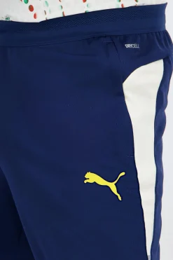 Puma Caça Portuga 24/25