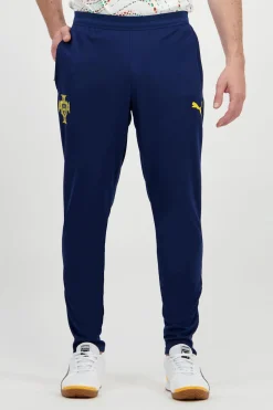 Puma Caça Portuga 24/25