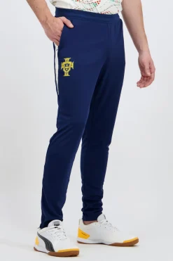 Puma Caça Portuga 24/25