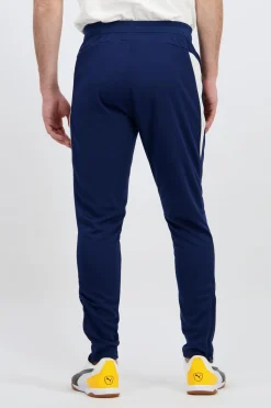 Puma Caça Portuga 24/25
