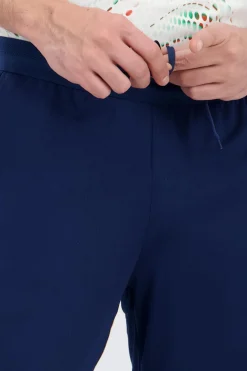 Puma Caça Portuga 24/25