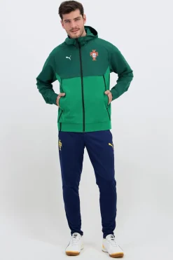 Puma Caça Portuga 24/25