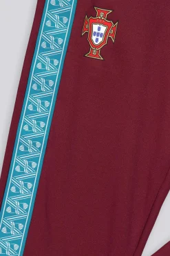 Puma Calças Portugal King Mundial 2026