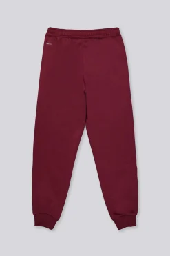 Puma Calças Portugal King Mundial 2026