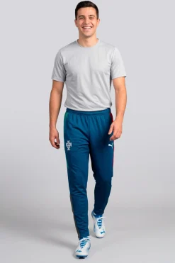 Puma Caça Portuga undia 2026