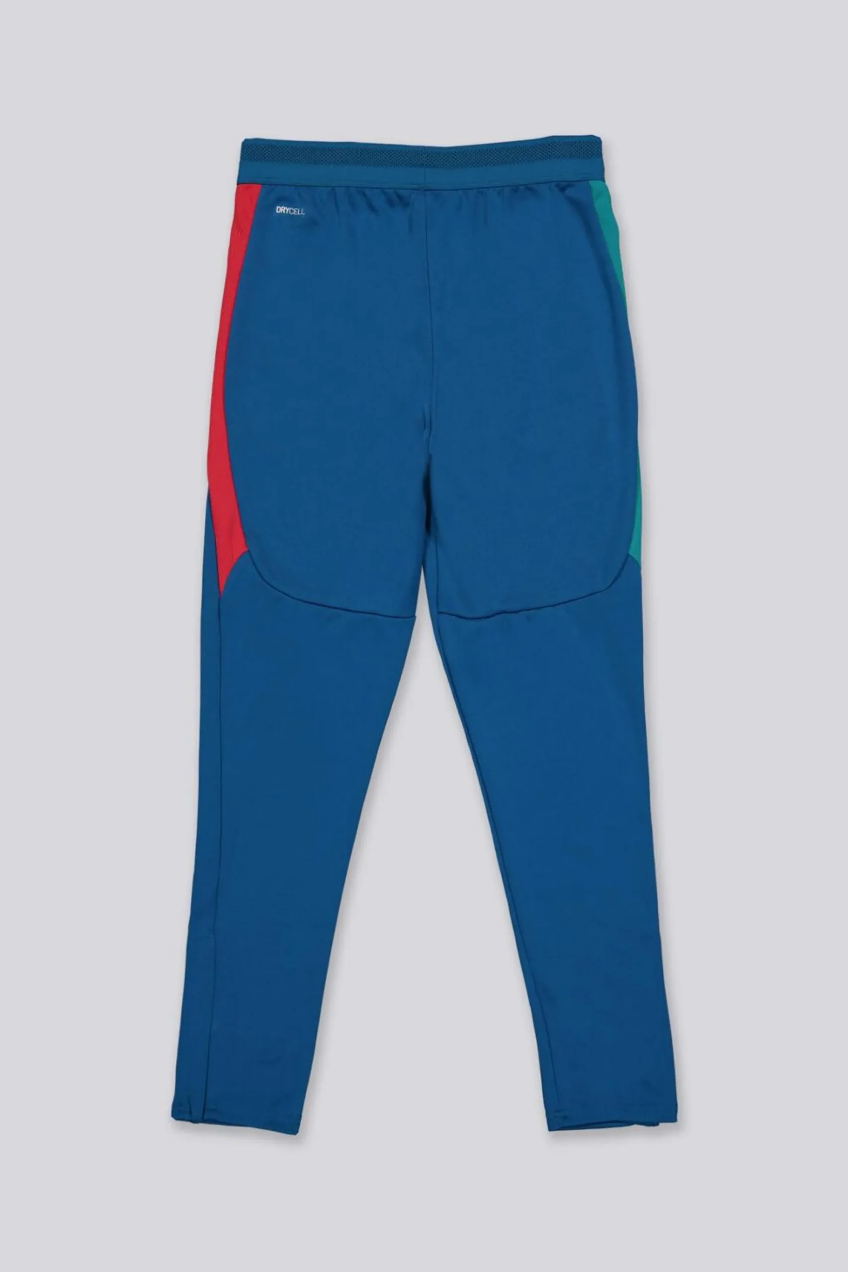Puma Calças Portugal Mundial 2026