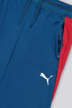 Puma Calças Portugal Mundial 2026