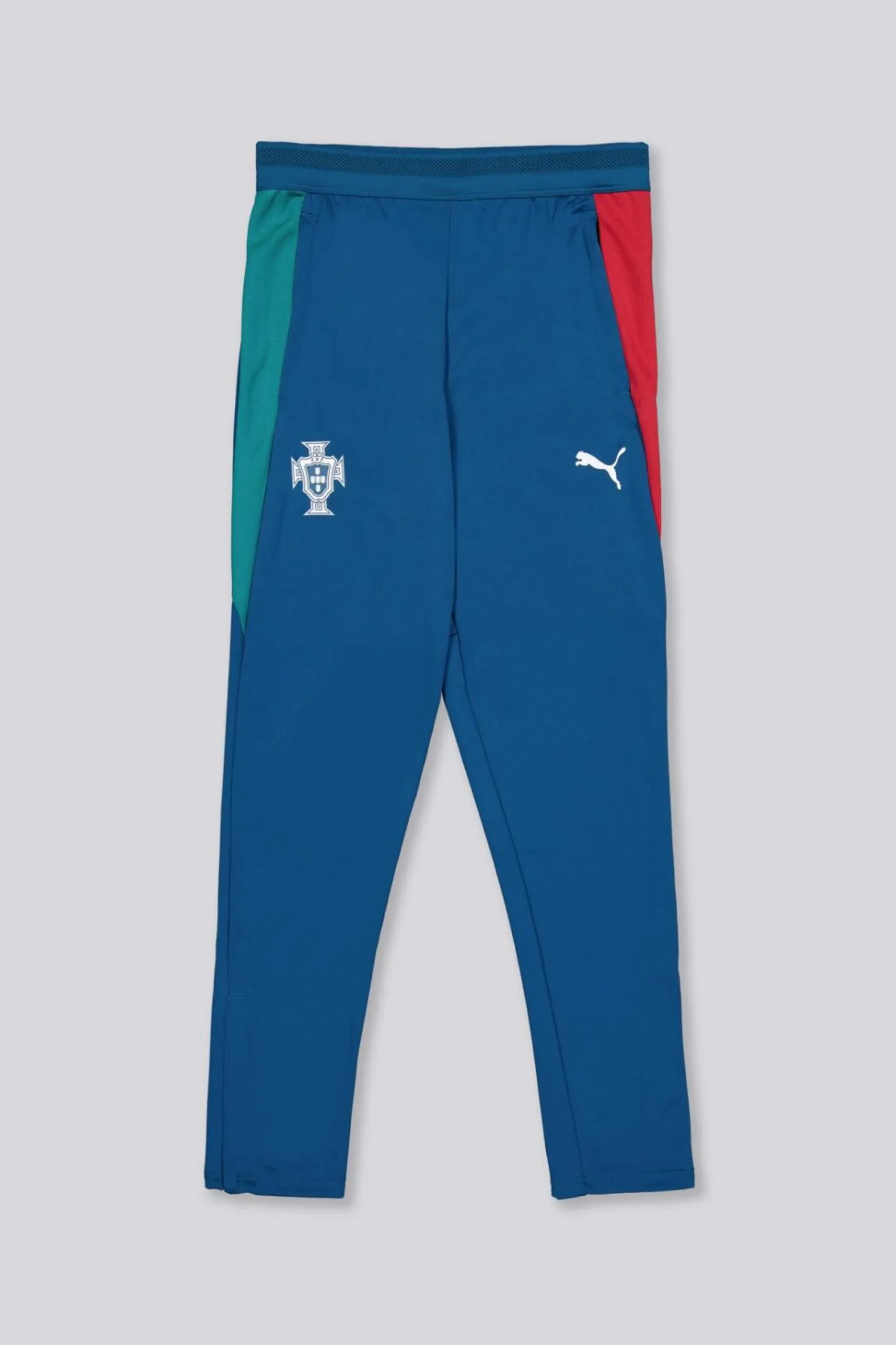 Puma Calças Portugal Mundial 2026