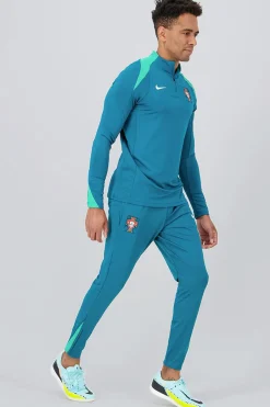 Nike Caça Portuga Treino 24/25