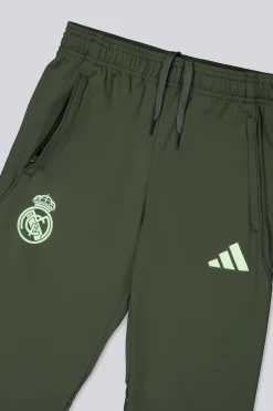 adidas Calças Real Madrid 25/26