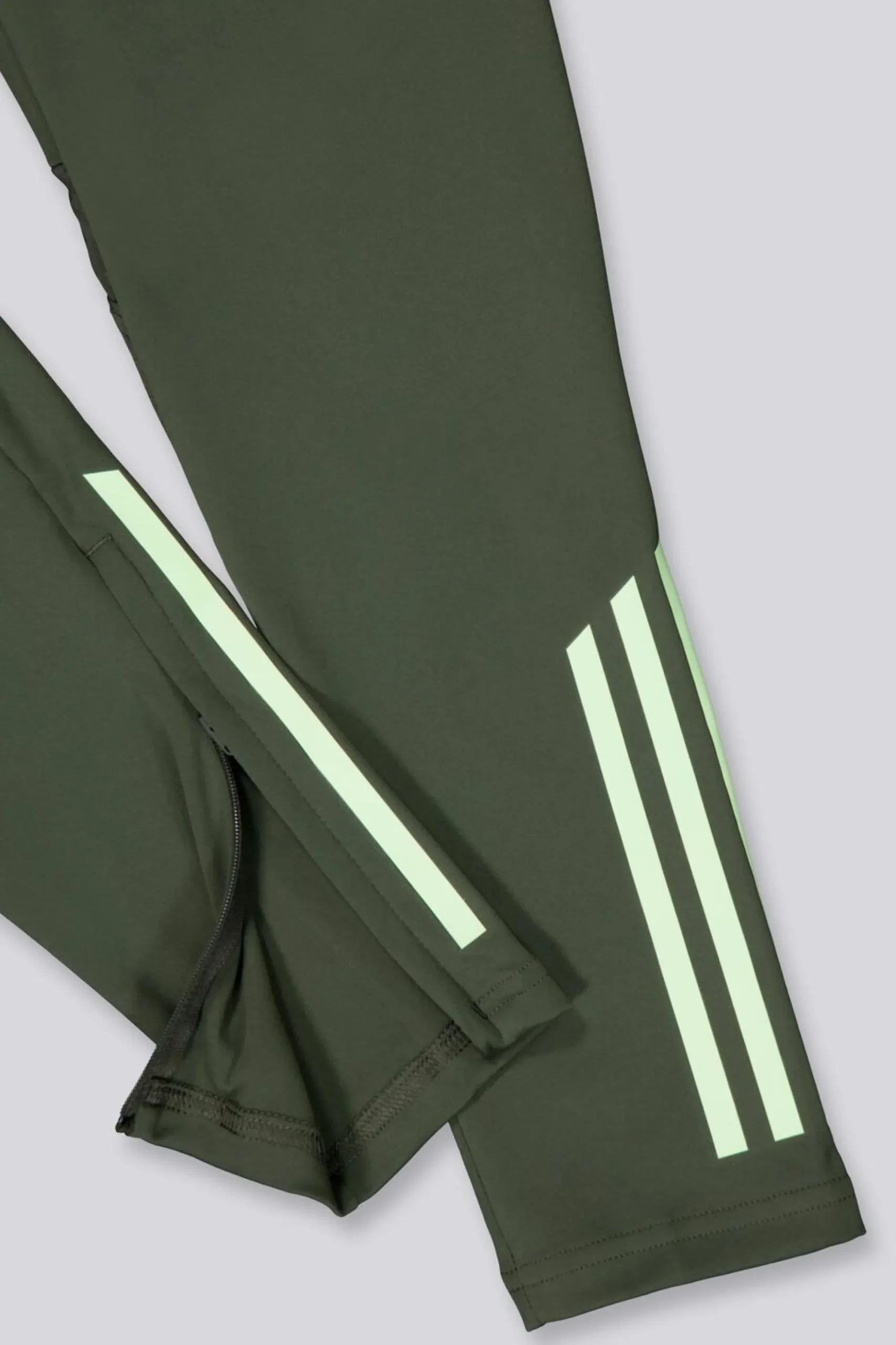 adidas Calças Real Madrid 25/26