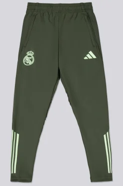 adidas Calças Real Madrid 25/26