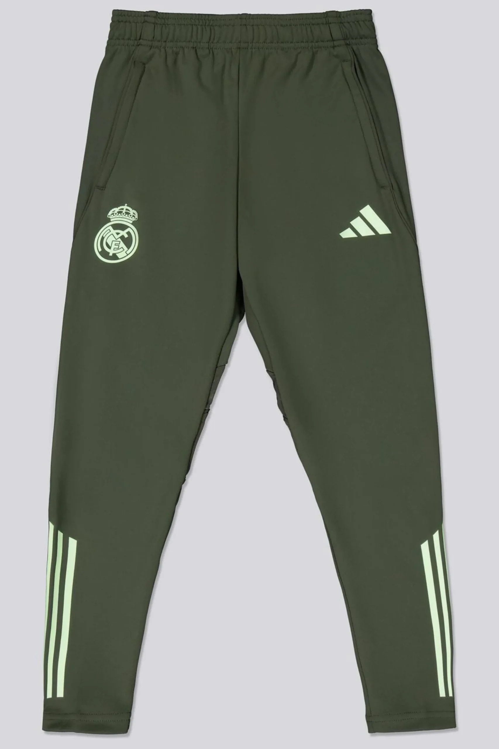 adidas Calças Real Madrid 25/26