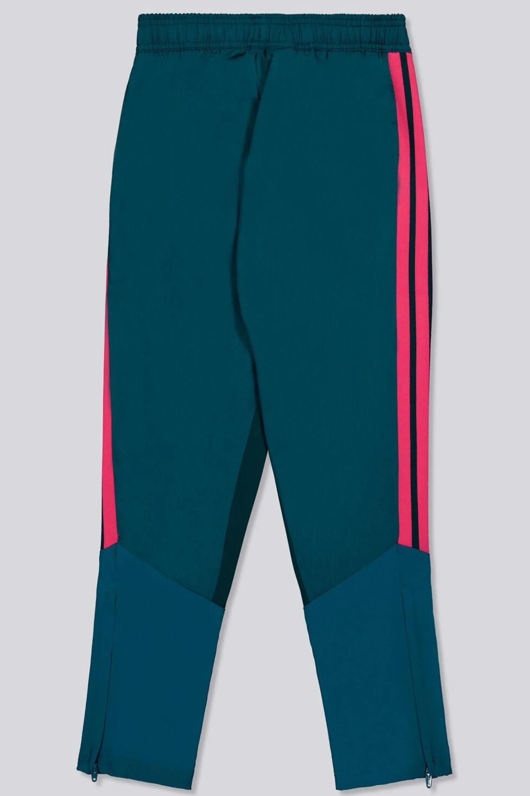 adidas Calças Real Madrid Cf 26/27