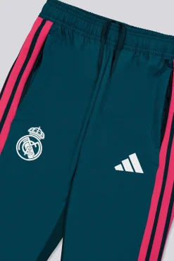 adidas Calças Real Madrid Cf 26/27