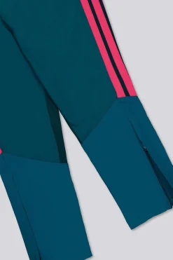 adidas Calças Real Madrid Cf 26/27