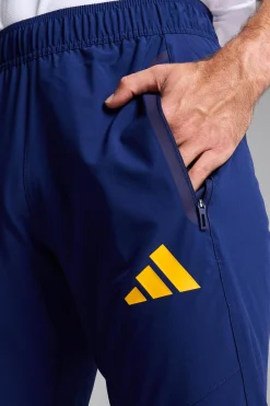 adidas Caça eeção Epanha 2026