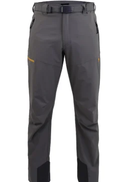 Sphere Calças Shere Pro Trekking Verão Nylon/elastano Homem Camino