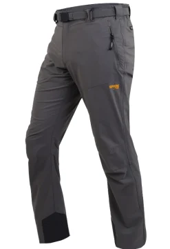 Sphere Calças Shere Pro Trekking Verão Nylon/elastano Homem Camino