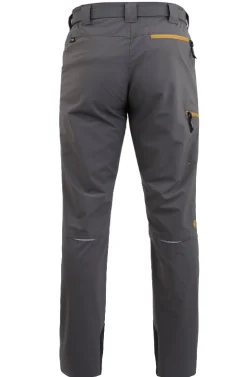 Sphere Calças Shere Pro Trekking Verão Nylon/elastano Homem Camino