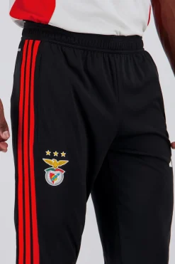 adidas Caça Benfica 26/27
