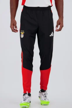 adidas Caça Benfica 26/27