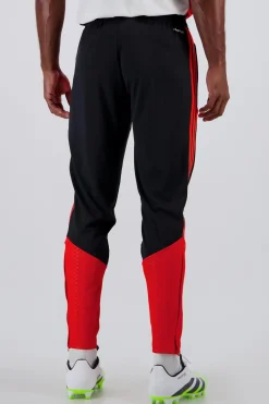 adidas Caça Benfica 26/27