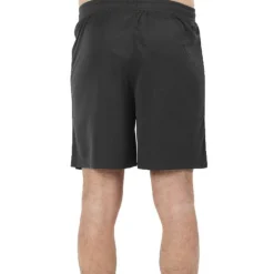 John Smith Caças Sportswear Boyero