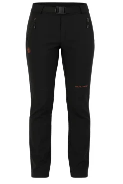 Sphere Calças Trekking Pro Estibaliz