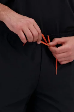 adidas Caçõe
