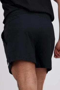 adidas Caçõe