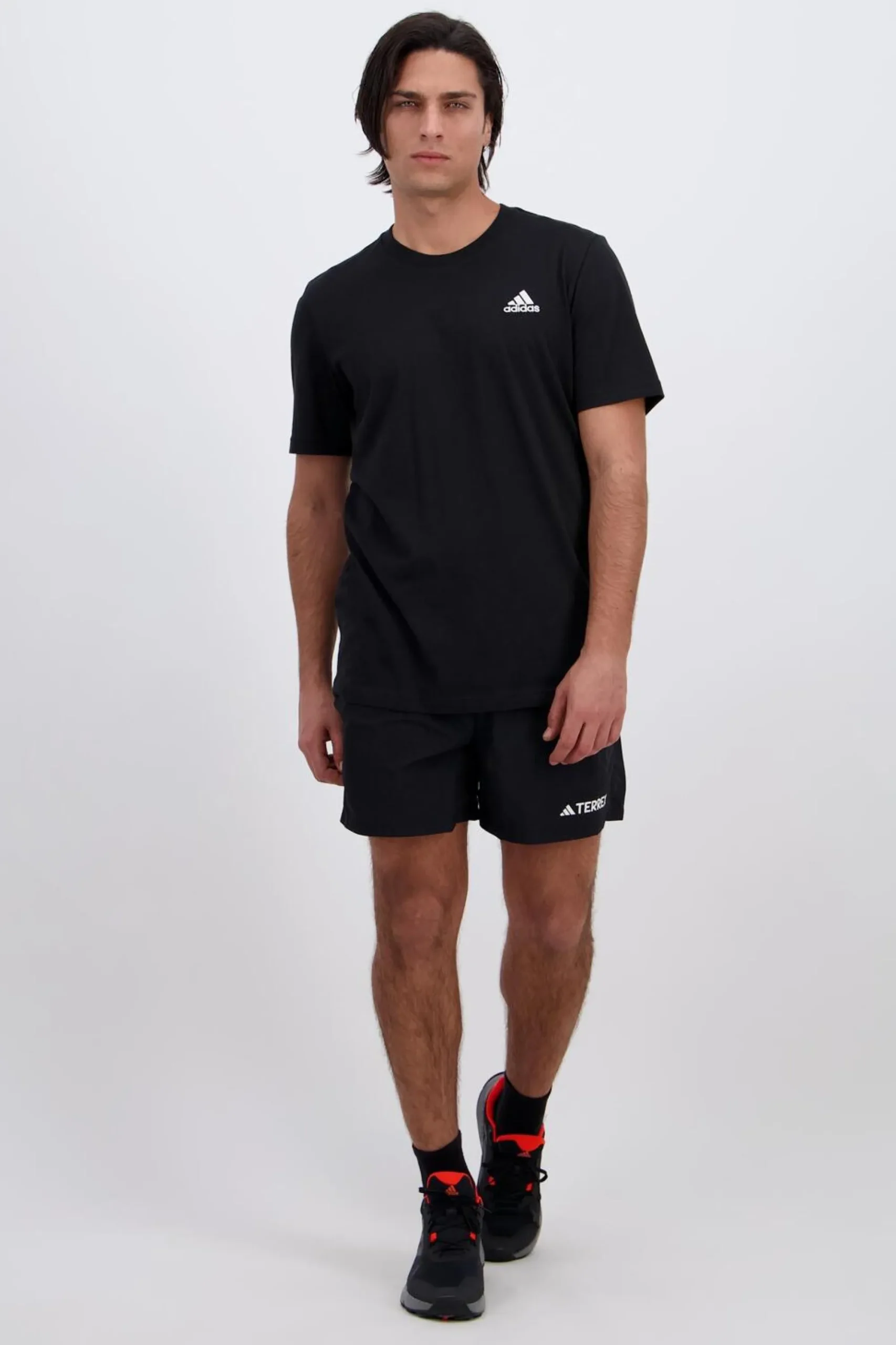adidas Caçõe