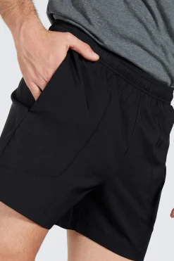 adidas Caçõe