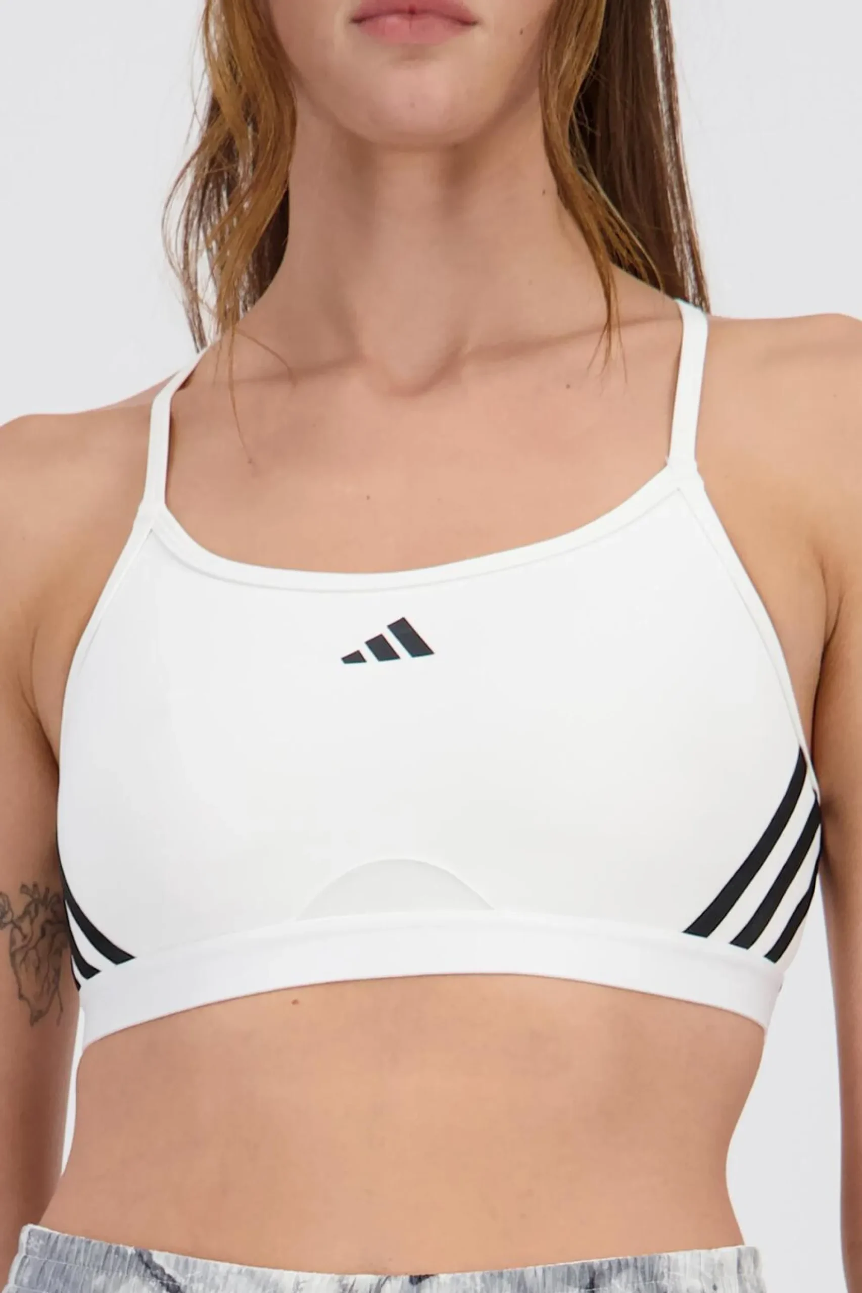 adidas Caçõe