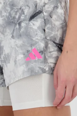 adidas Caçõe