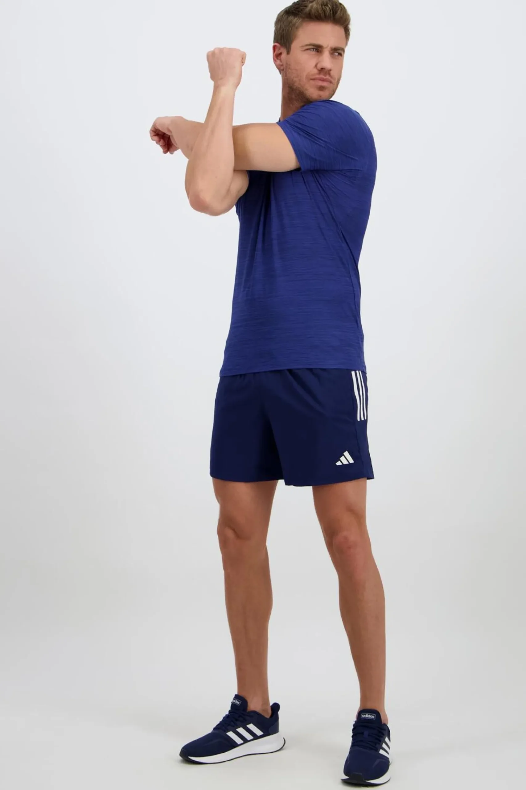 adidas Caçõe