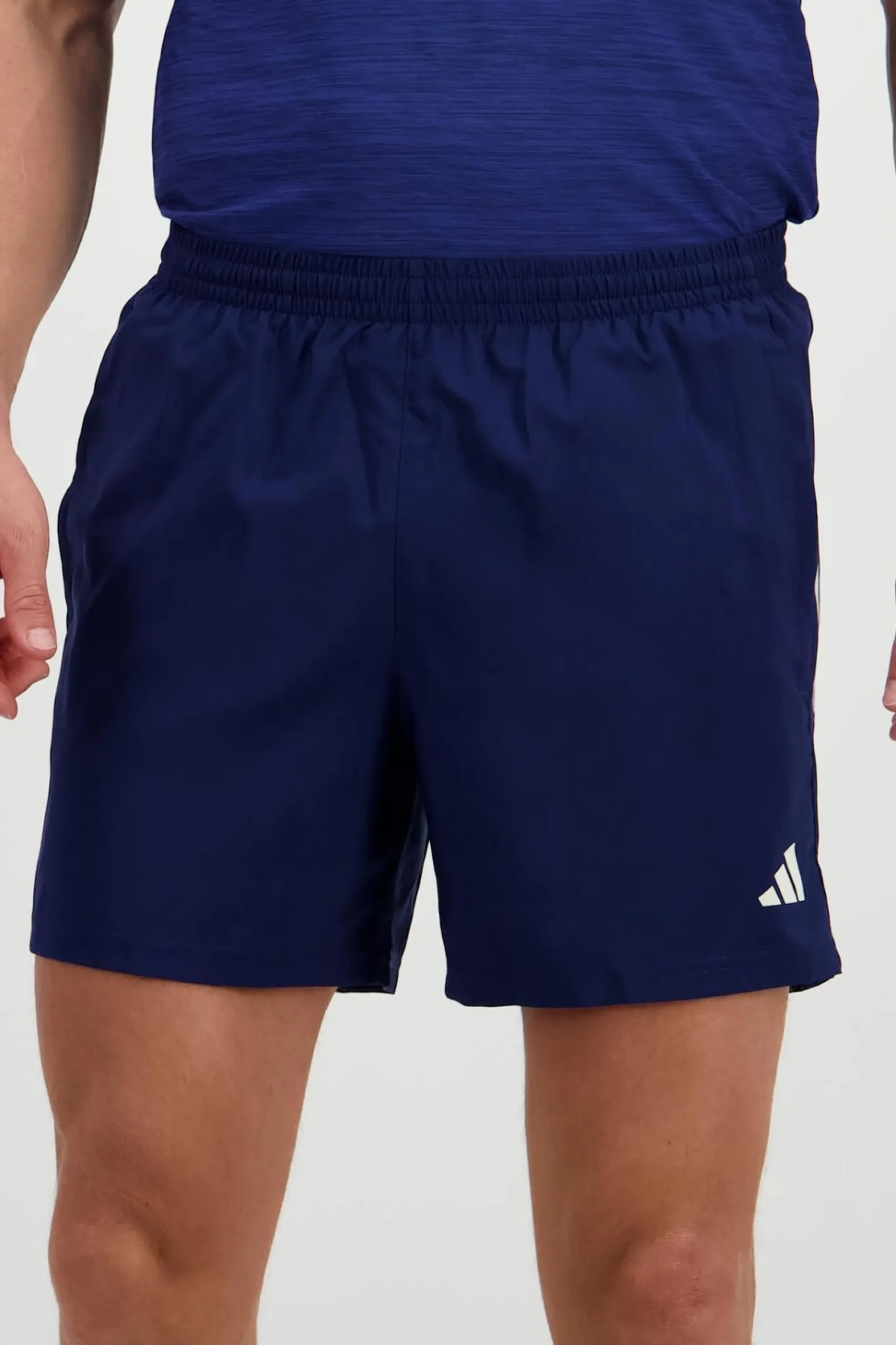 adidas Caçõe