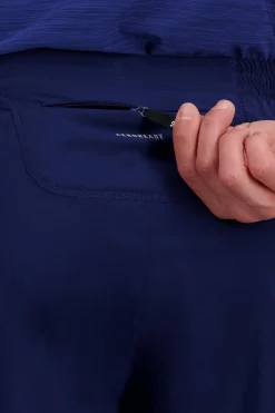 adidas Caçõe