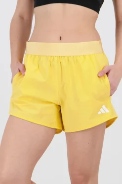 adidas Caçõe