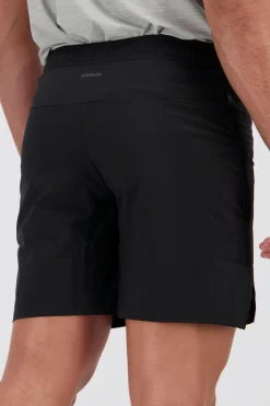 adidas Caçõe