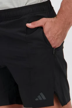 adidas Caçõe