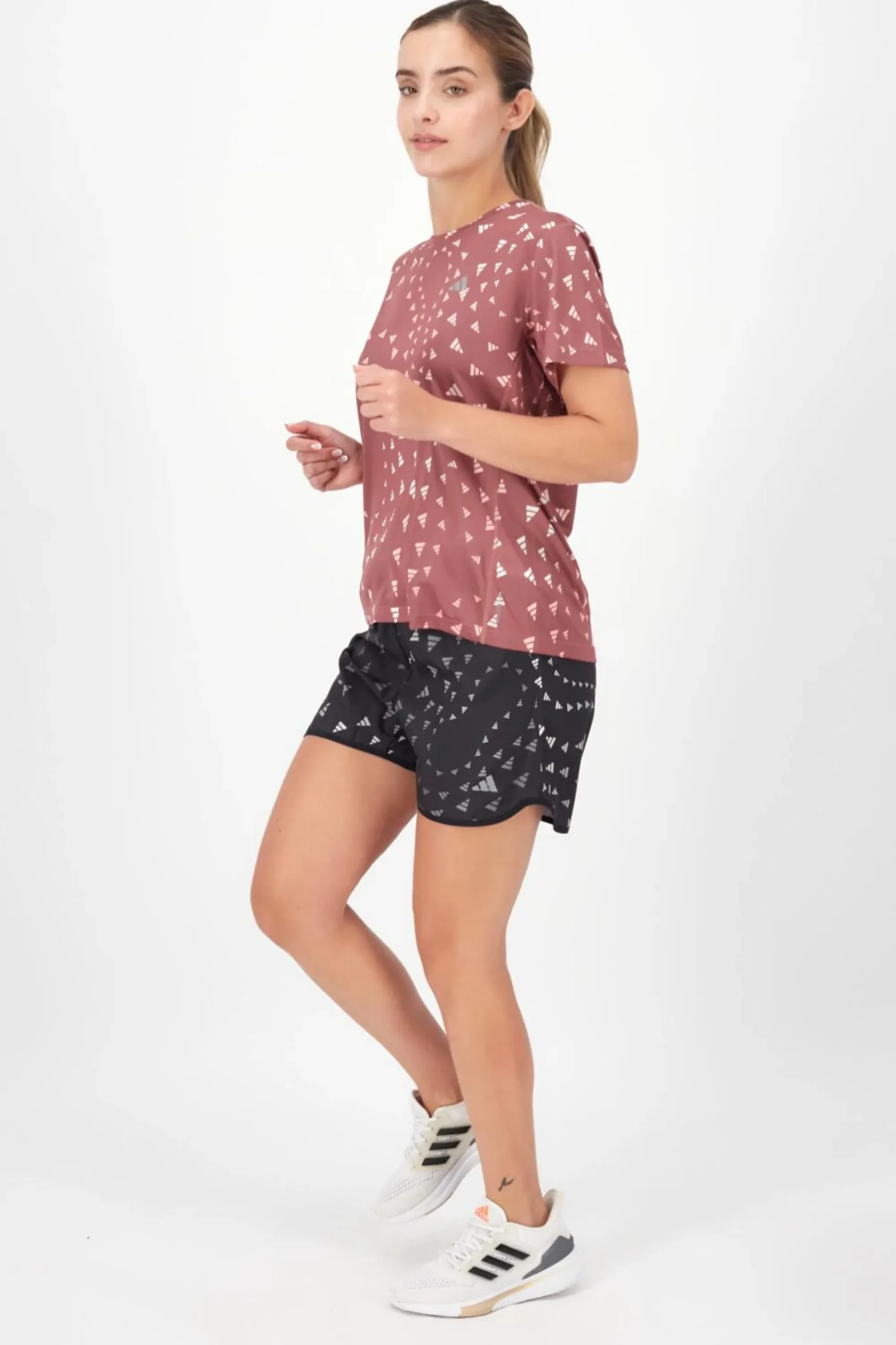 adidas Caçõe