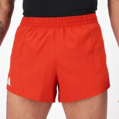 adidas Caçõe